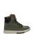 Nelson Kids veterboots
