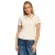 Damespolo Guess Fausta