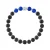 Armband Zilveren Sterling 925 Andros Town