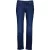 Barmas jeans dean b144.l196