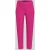 Marc Cain Slim fit zakelijke broek met labelopschrift