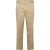 Hugo Boss Heren Relaxed Fit Broek (Beige)