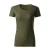 T-shirt dames Malfini Native 174