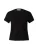EDITED Shirt ‘Ester’  zwart