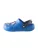 Next Open schoenen ‘Sonic’  blauw / zwart / wit