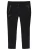 SHEEGO Functionele broek  zwart