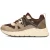 CAROCEL Meisjes Sneakers