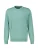 LERROS Trui  cyaan blauw