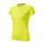 T-shirt dames Malfini Destiny 176