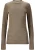 Whistler Functioneel shirt  bruin
