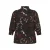Vrouwenblouse KAFFE Curve KCMilana