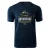 T-shirt Hi-Tec Lore