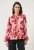 YAS Asina Blouse