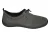 Rohde 2002 Pantoffels