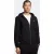 Lyle & Scott Jas zomer Softshell Jacket Zwart