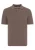 Felix Hardy Shirt  bruin