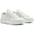 ARKK Copenhagen Essence Sneakers Heren