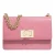 Furla Crossbody bags – Furla 1927 Mini Crossbody 20 in roze