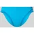 banana moon Bikinibroekje met elastische band, model ‘Baila’