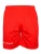 Givova Boxershorts  rood