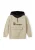 MINOTI Sweatshirt  greige / zwart