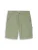 TOM TAILOR DENIM Broek ‘TTLOOSE’  olijfgroen