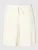 SELECTED Broek  wit