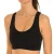 Comfortabele sportbeha met shaperend effect 110590 dames