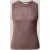 Christian Berg Woman Selection Gebreide top met ronde hals