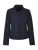MADELEINE Blazers  blauw