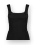 Raizzed Singlet Jada