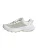 ADIDAS TERREX Lage schoen ‘FREEHIKER’  taupe / wit
