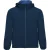 Roly Siberia soft shell-jas voor volwassenen