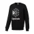 Sweatshirt Reebok Classics French Terry Big Iconic