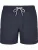 Be52 Zwemshorts ‘Zrce’  navy