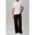 Calvin Klein 20s Sportswear Graphic Tee Plein Air