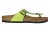 Birkenstock Gizeh Normaal Teenslippers