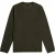G-Star Tweeter brushed r ls