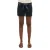 Klassieke korte chino voor vrouwen Superdry