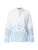 comma Bluse