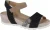 Durea 7403 wijdte G Sandalen
