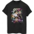 Li-cense Disney dames encanto zus doelen katoenen vriendje t-shirt