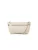 Giulia Monti Schoudertas Lichtbeige