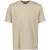 No Excess Heren shirt 33340703sn 122 cement