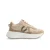 Schoenen dames No Name Carter Jogger