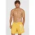 O’Neill zwemshort Cali geel