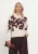 Caroline Biss Trui Dames 4283,