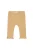 Noppies Leggings  lichtbruin