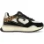 Cruyff Hyde runner cc243891-960 / beige