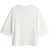 Opus Top korte mouw 106013353451
